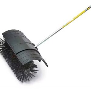 8542096f-9a8b-4da0-b58e-fc0b15782a94