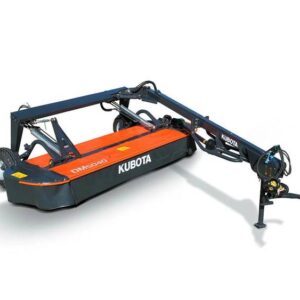 8604392a-e750-44b4-ac1c-cb51acec8885