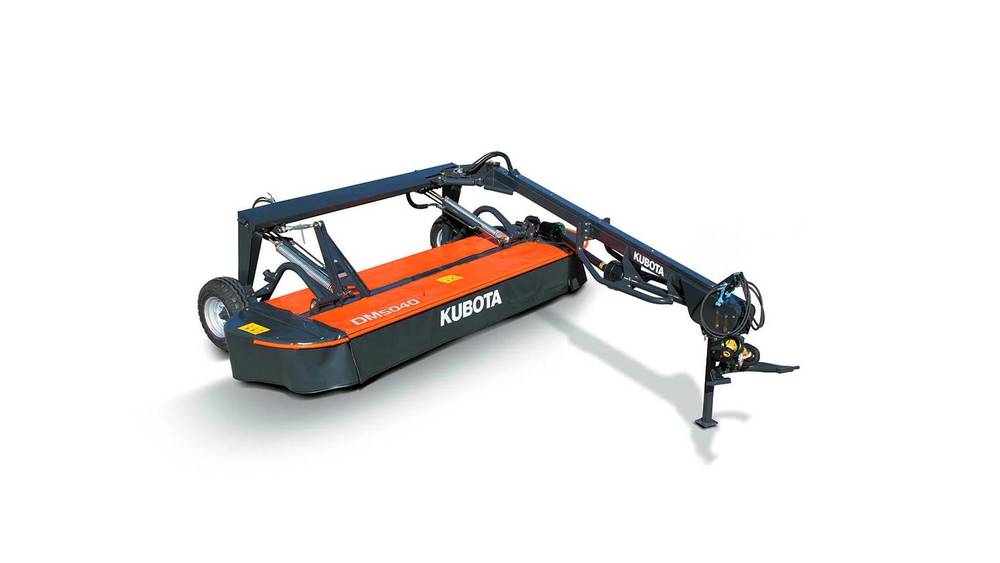 8604392a-e750-44b4-ac1c-cb51acec8885