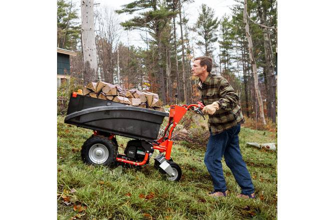 872c4bdc-ba9a-4c2e-b2ca-8a601563b502