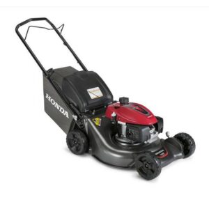 878d05b1-358a-4623-8fb2-d8b77b5e0847