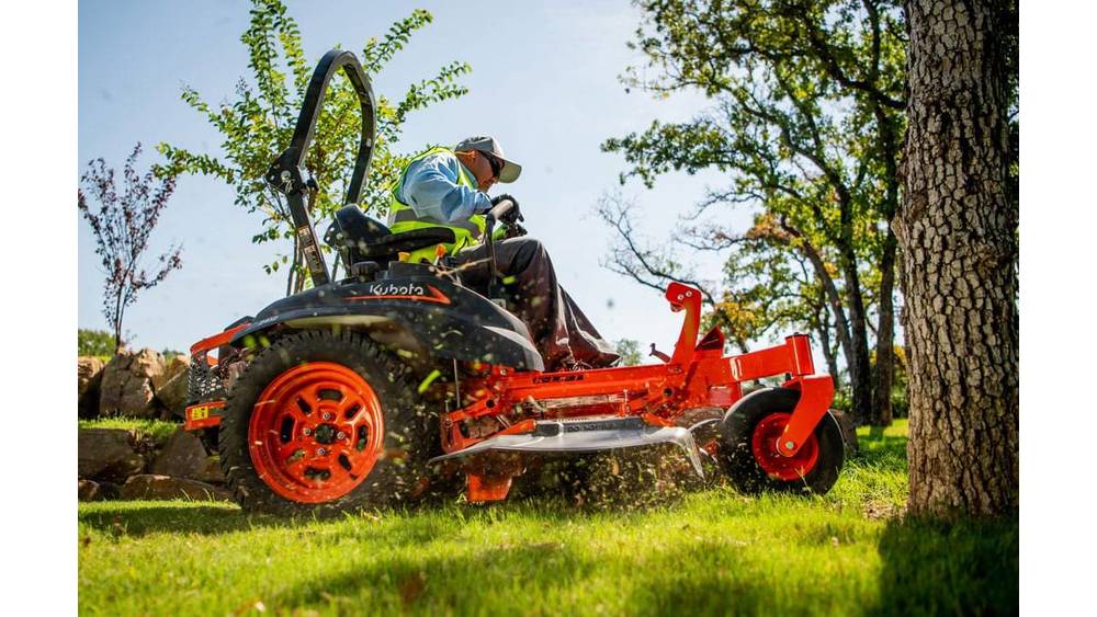 890ba7f3-ddd0-40a6-8f73-c032f7c27a2b