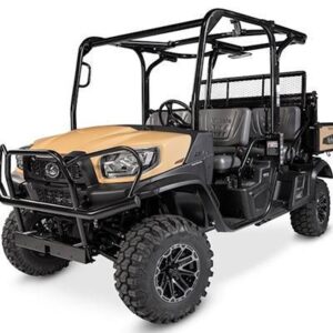 896767eb-3804-44c6-bba5-1d11d7095c25