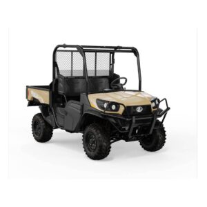 8b30e456-0a31-4c21-8a50-9e942548d80f