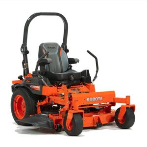 8c0e95a9-c384-465d-97e0-c7dd88d143c2