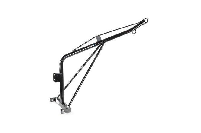 8ca14cc0-02ec-4443-9f4f-824c73b82b1b