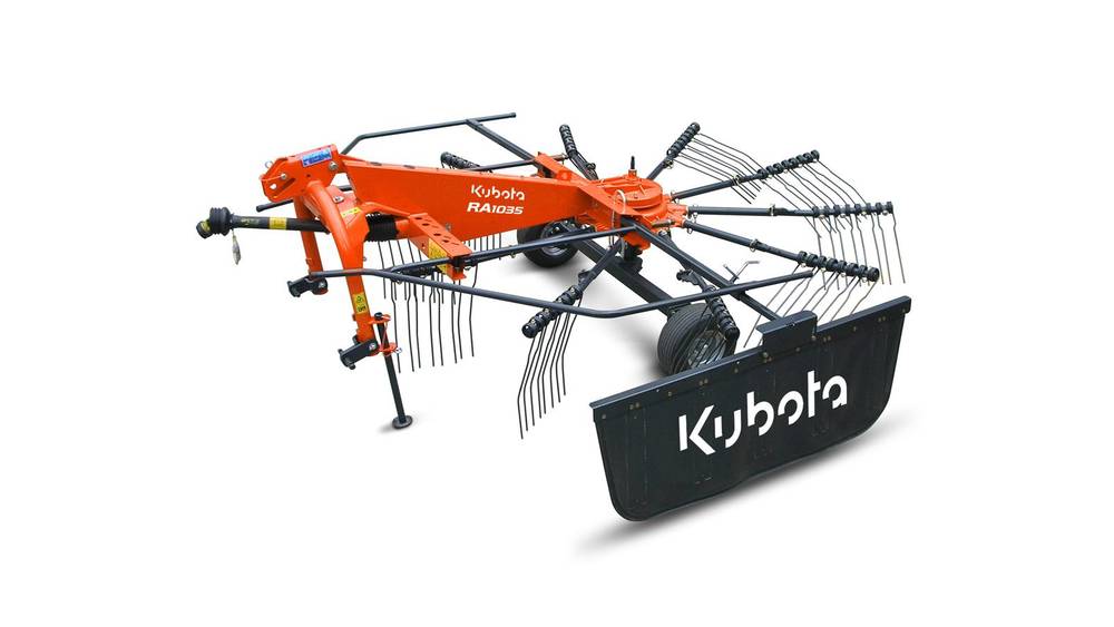 8cffc51b-2ce3-440c-906c-b5c6c148854a