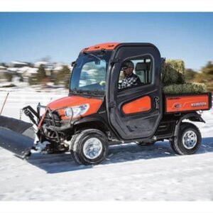 8d342470-c54b-4d28-9503-fbe60d80bbd1