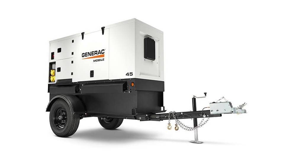 8d419f02-57e8-4330-bf92-82a120e6bca0