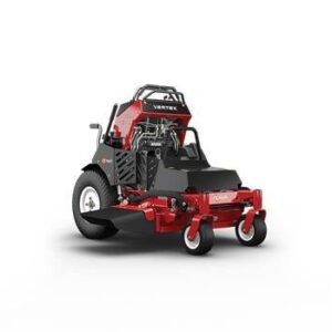 8d50a88f-6fc8-49b8-acae-2b7f709e47b3