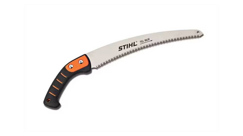 8d6ed5a0-d2a3-42b0-89ea-d6607afc6525