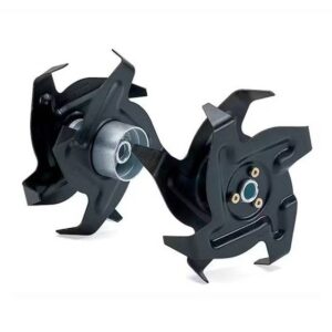 8dd28c93-9d80-41a9-9bda-77bddd6d960b