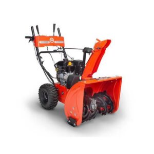 8e9802e7-665b-48b5-a778-7a24a5105a13