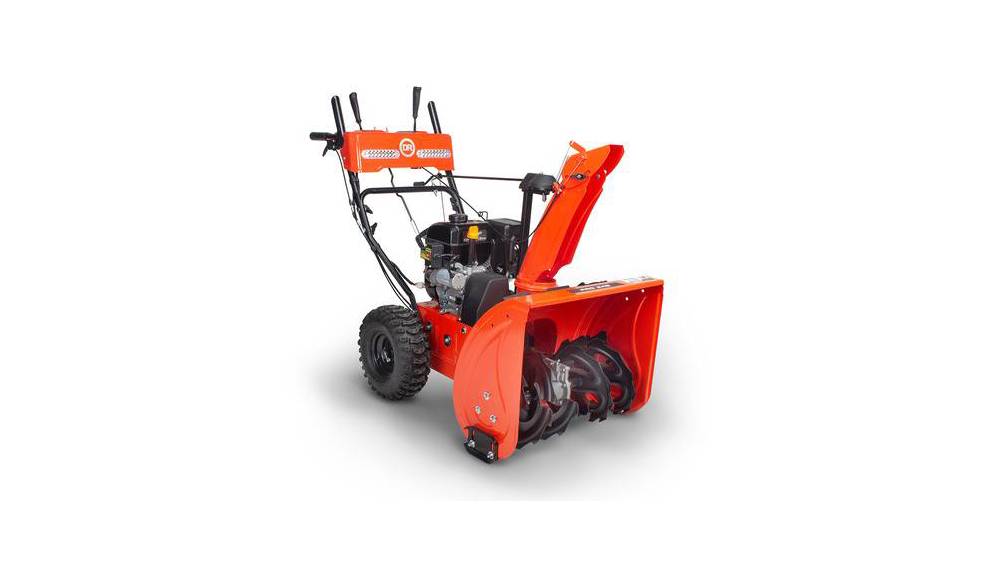 8e9802e7-665b-48b5-a778-7a24a5105a13