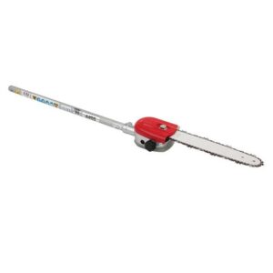 8ea393eb-f339-4ba9-a2cb-641cc6a7efbd