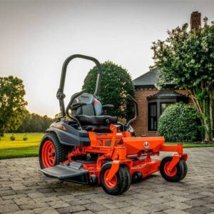 8edcfb88-1012-4c86-96d1-c5e02c486c5f