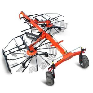 8f199cd6-5f33-4102-9214-3fe7229ab96d