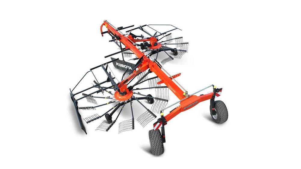 8f199cd6-5f33-4102-9214-3fe7229ab96d