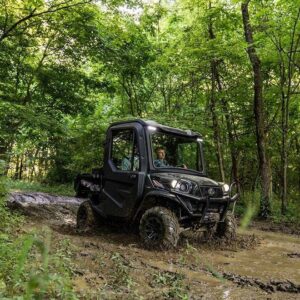 8f58ebff-15fb-44ec-9c18-a699632511ff