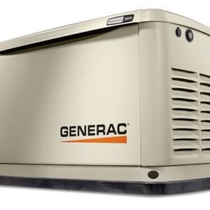 8fab2f5c-6930-427e-8537-0f8f9f81ffad