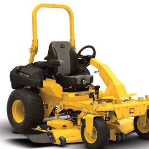 905673d0-790f-4b67-8405-53da3c51e113