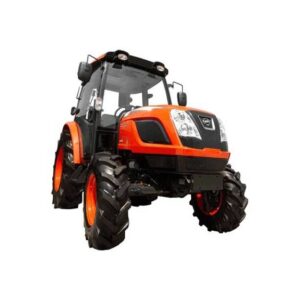 908ebe2a-03cd-4d28-ae08-c2639305a402