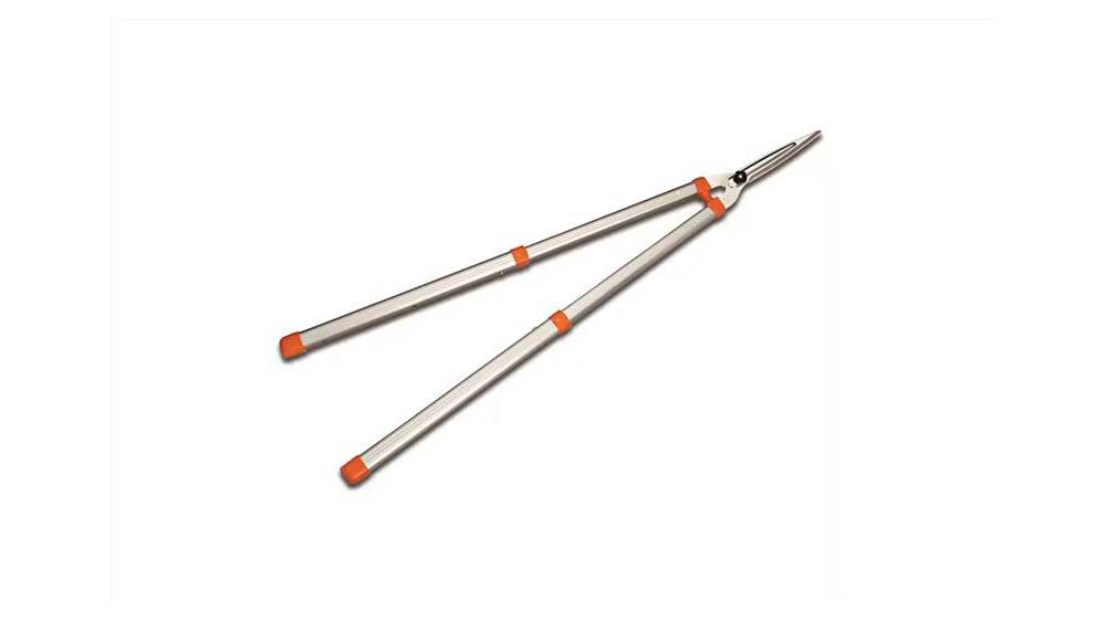 9173c7dc-8fbe-436b-a7b5-087f0ad4acb6