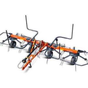 92272e6e-7e76-4a82-999d-be77d560fc82