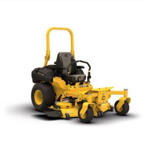 9337f886-3715-4af5-95e5-921aecebc795