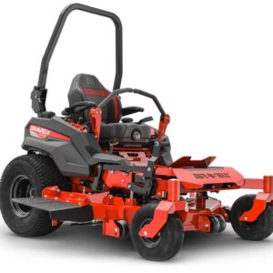 945bb39c-9e6a-4772-9fc6-2084d3a441df