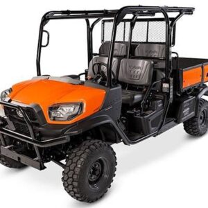 94a57222-9299-41fc-b878-84d8441a1566