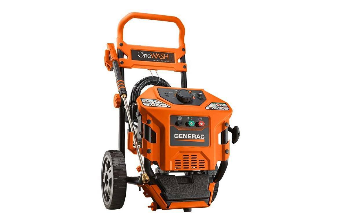 952be242-8d6d-4b46-ab98-3aee71aa4de9