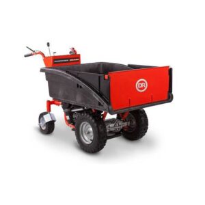 95668f02-a209-4e6b-b6d1-6603d51f1e8a