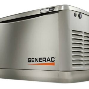 9630fbdf-6a73-48b1-9670-f8aeb274882d