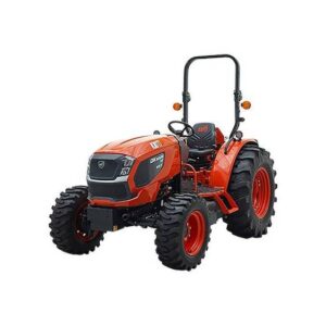 96862c6b-091a-4a91-b7af-e8eedef39726