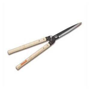 973cd1ed-c484-423a-9d10-d50dad5fbc50