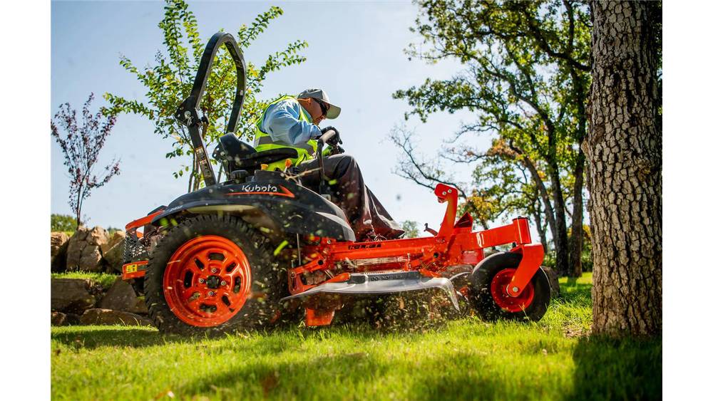 97ba5b44-d549-488f-86a2-7463444a3690