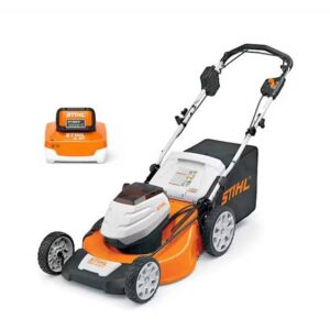 9963f187-a515-4cd5-8ab1-dba96300a70b