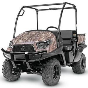 9a2492cf-f292-4fce-8aed-061882a15e5c