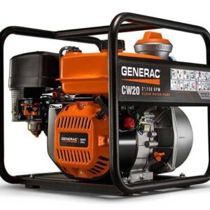 9b86798d-2c8f-42f6-9164-4008401cec4f