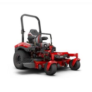 9be50ad1-57d9-4146-a3c7-2d5e206d1ad9