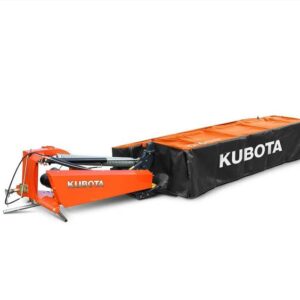 9ccfa550-c0c3-45ad-a9a8-bda2885dc414