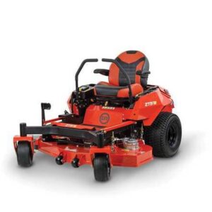 9d02bfae-c134-4183-a693-cf2c1aa2eba3