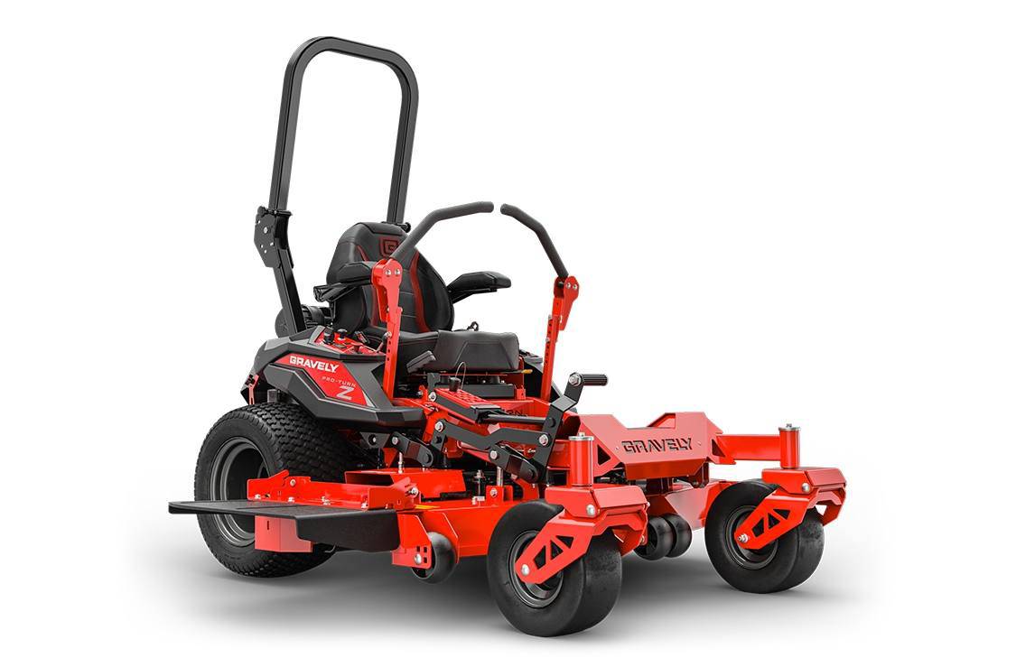 9d60336b-0254-4545-8038-4fe433fab317