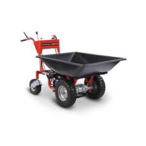 9e6f75fe-6b26-4fd7-888e-c21951b03c03