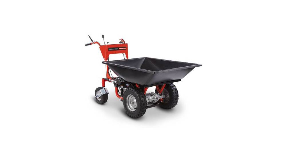 9e6f75fe-6b26-4fd7-888e-c21951b03c03