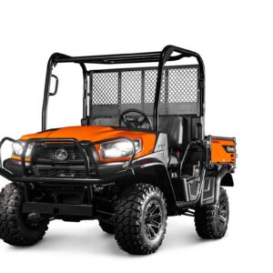 9ee33164-0e36-468b-bf8c-5a9aa3b6edfa