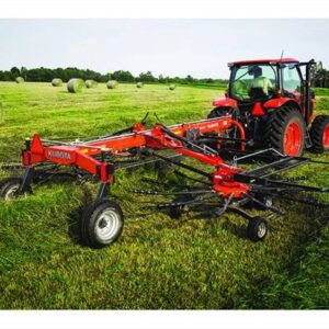 a2a92949-aae9-4036-aa23-7c3395d5b5a2