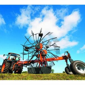 a39f1f8b-c1d0-4ac7-a9e2-20e842a71750