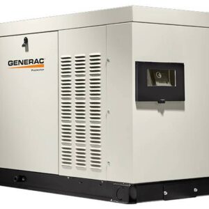 a3e13457-b605-42de-8b36-2de6e0676a10